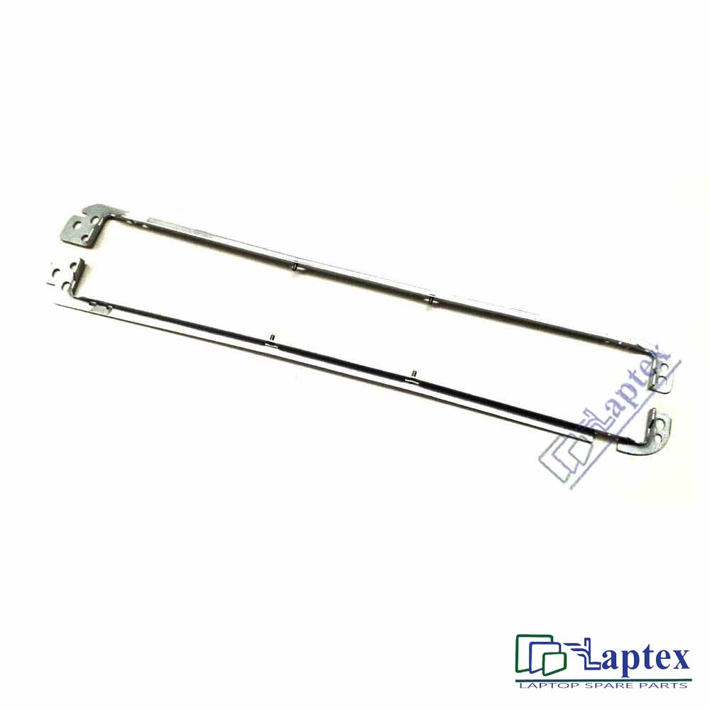 Laptop LCD Hinges For Dell L502X